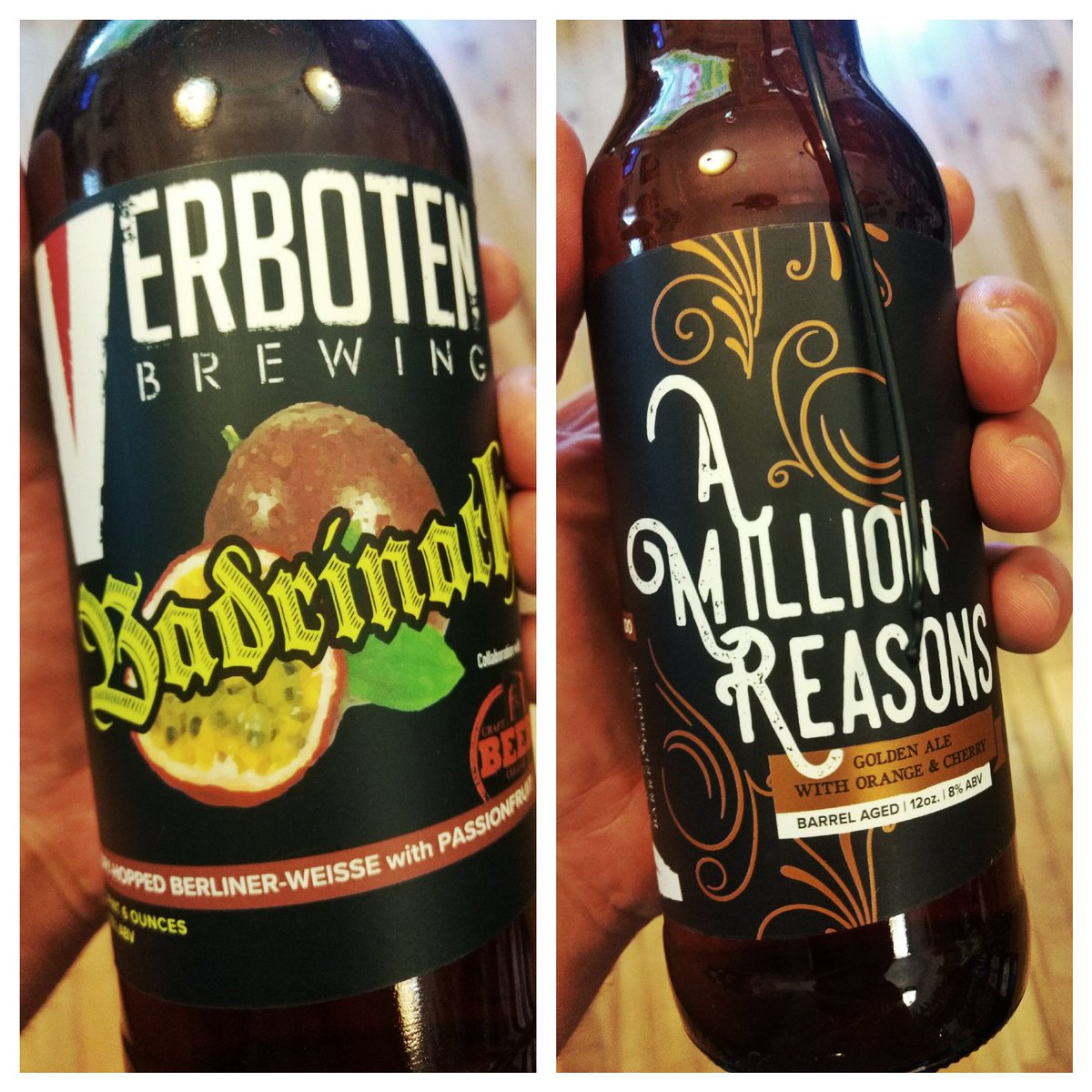 CBC Fort Collins tweet media