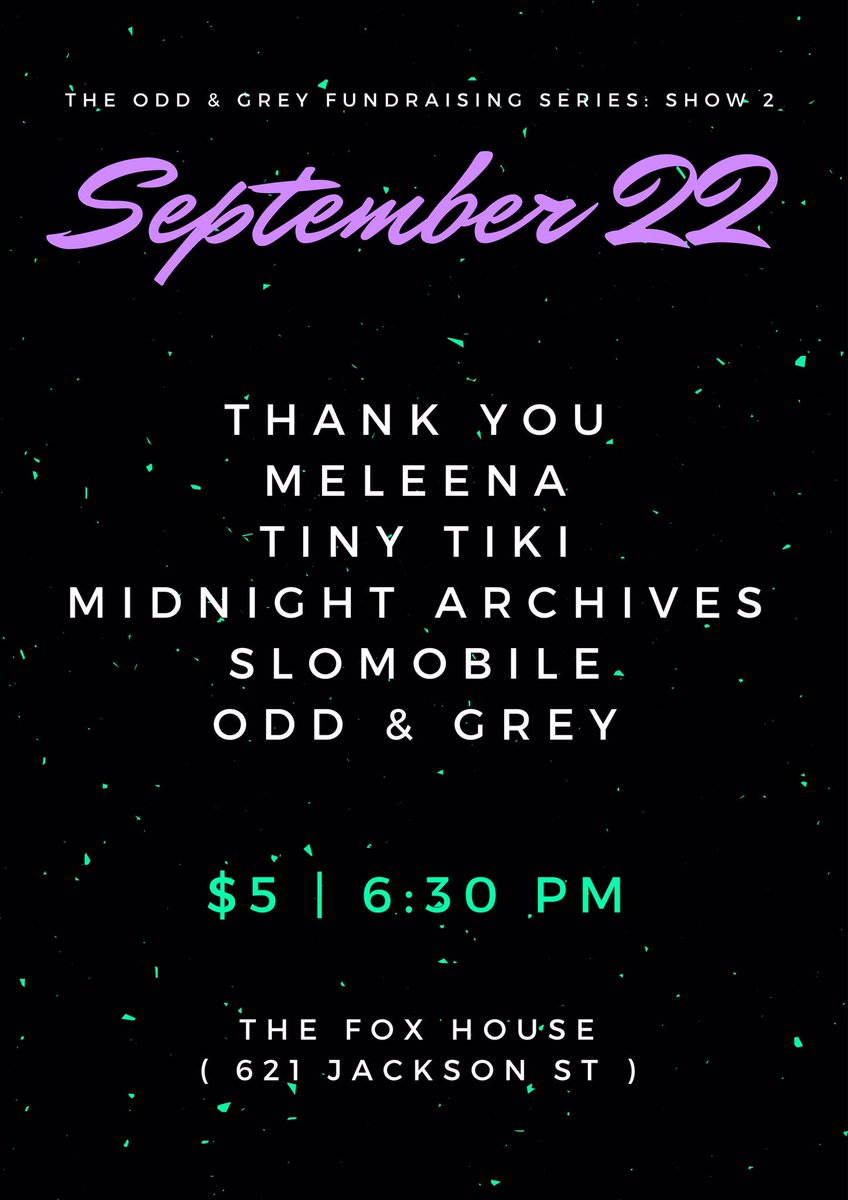 t  h  e  m  o  v  e  t  o  n  I  g  h  t