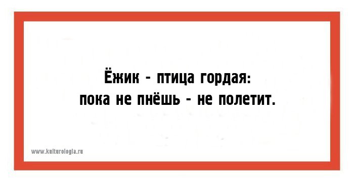 Ёж птица гордая пока не пнёшь. Еж птица гордая. Не пнёшь - не полетит. Ёж птица гордая не пнёшь не полетит. Ёж птица гордая пока не пнёшь не полетит.