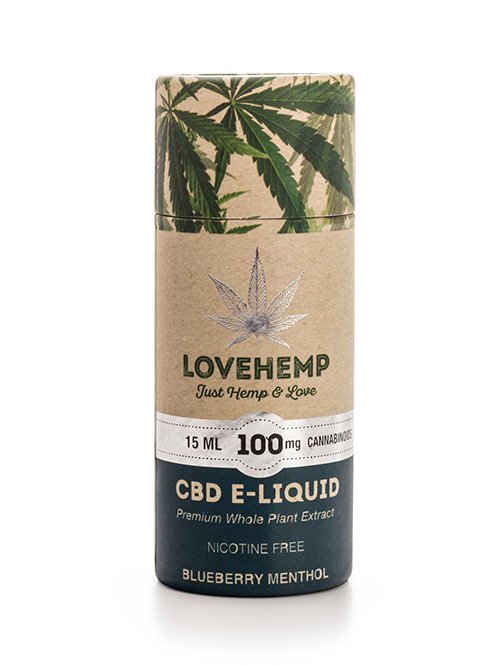 OGfunktion's tweet photo. Love Hemp CBD e-liquid, yes so stick that in your pipe and smoke it :) https://t.co/x2kqqatxRe https://t.co/hUJjFH0zJq