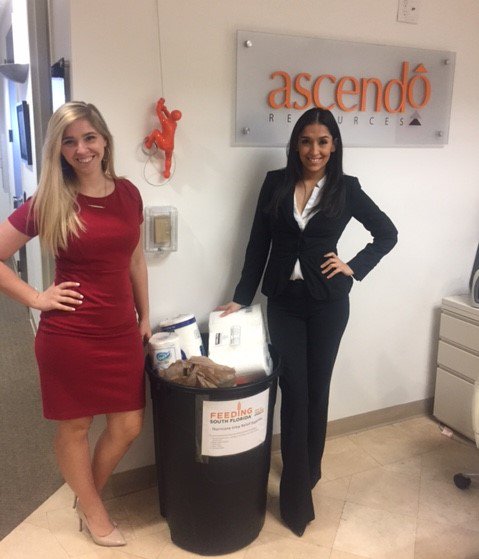 AscendoJobs photo