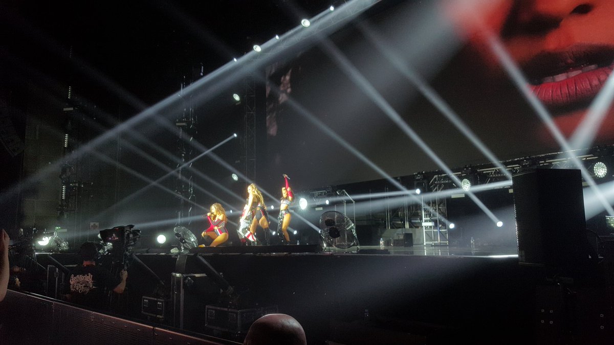 flickerfools's tweet image. Still to This day the best moments of  my life, all experienced with my bestfriend ❤ @sarcastawayx