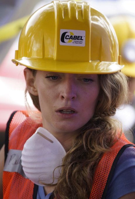 Ver imagen en Twitter