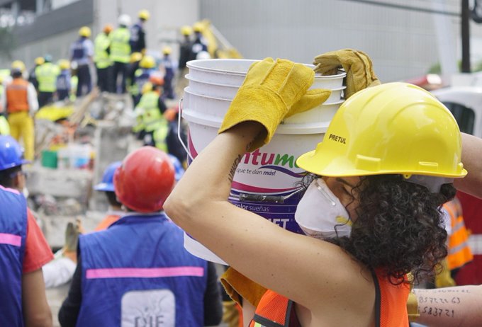 Ver imagen en Twitter