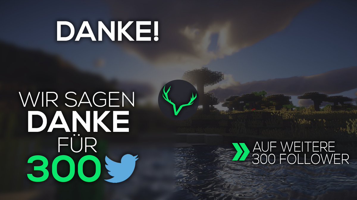 ValixMod's tweet image. •|🚨Danke🚨|•

Danke für 300 Follower!
» Auf weitere 300 Follower ❤

🗞️Dein ValixMod | Team