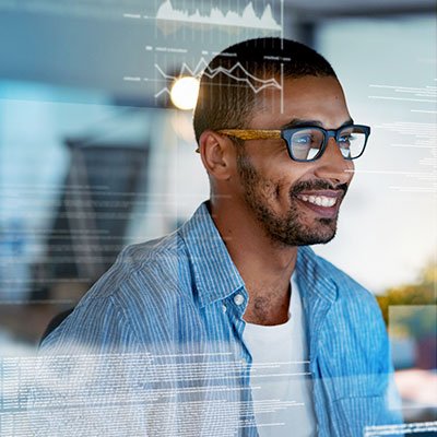 Digital supply networks – Are you ready? ow.ly/kqxK30fl2pJ