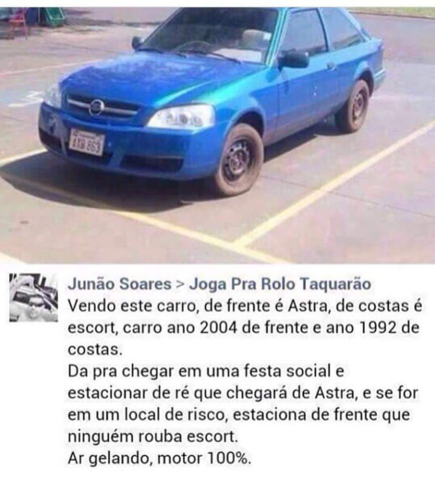 Negócio do ano Kkkkkkk #BetaQuerLab #BetaAjudaBeta #BetaQuerLabSextou