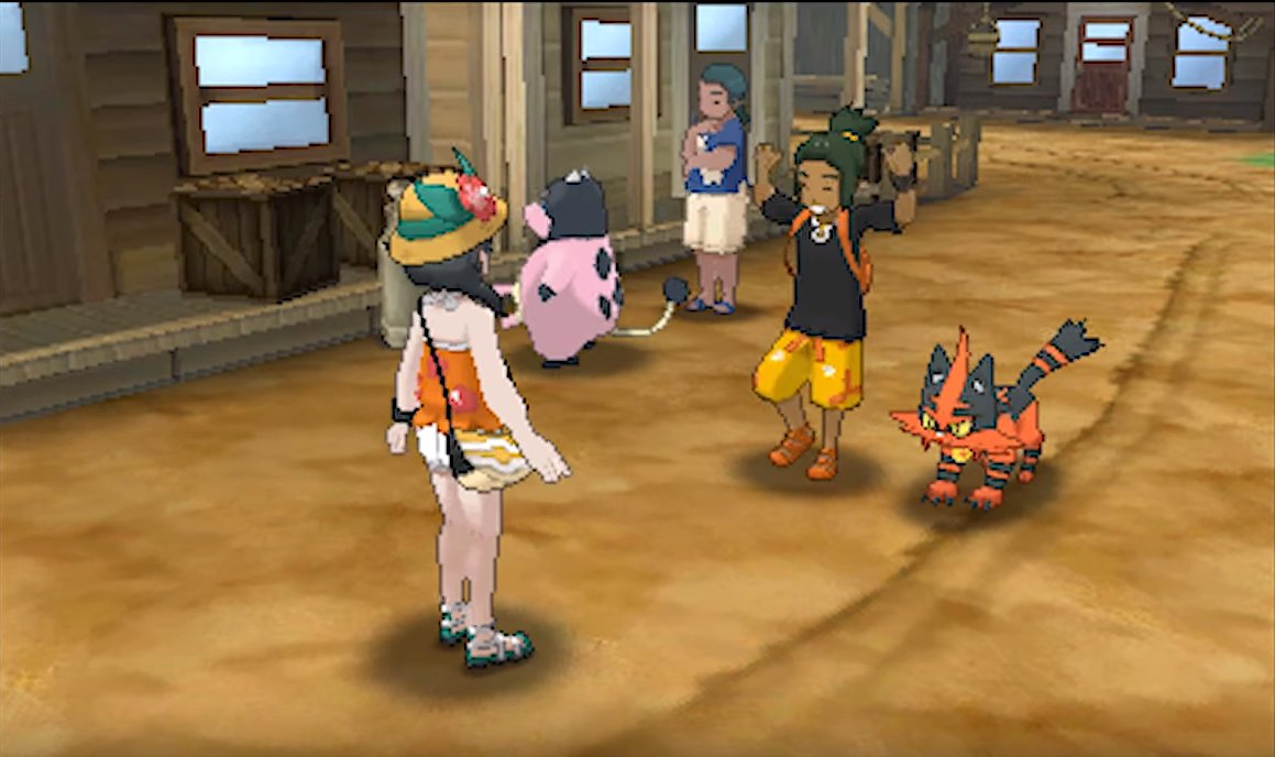 Scarica Gratis Images Pokekalos On Twitter Hehe Tu As Un Talent Regard Vif Blague actualisé salutations