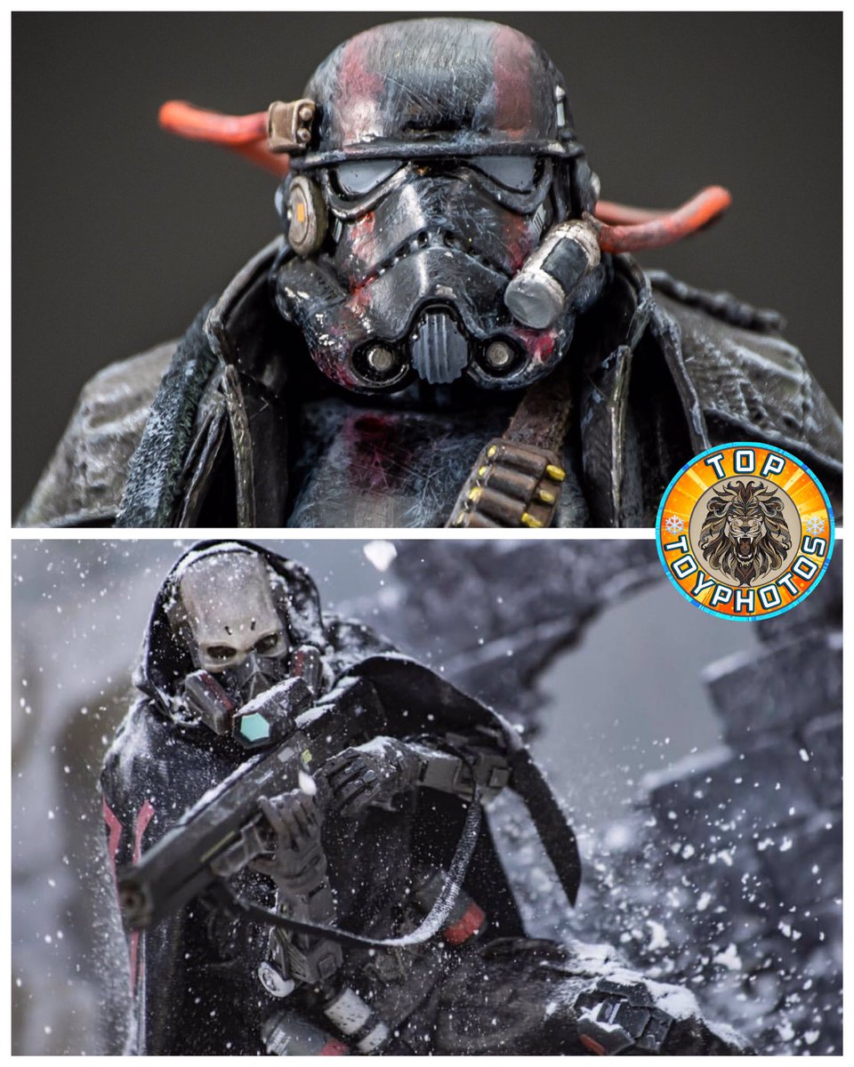 TopToyPhotos tweet media