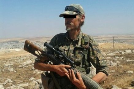 ’Syriëganger Akse uit bevolkingsregister geschrapt’ telegraaf.nl/r/29355966