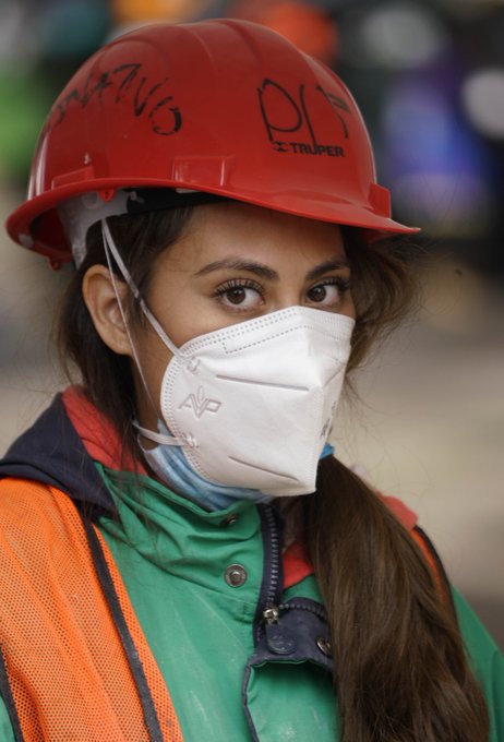 Ver imagen en Twitter