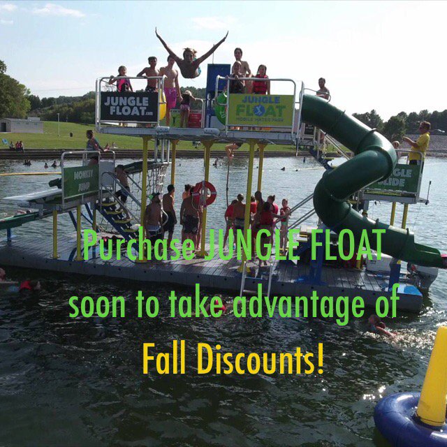 Jungle Float (@jungle_float) / Posts / X