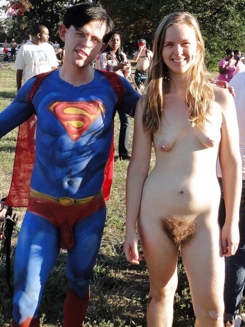 Superhero nude girls pussy thanks Superhero nude girls pussy