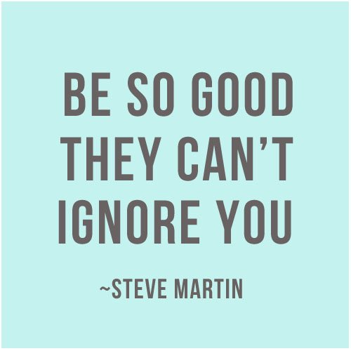 LondonIdea's tweet photo. Stand out #inspiration #drive #hardwork https://t.co/uV7BKYlDe4