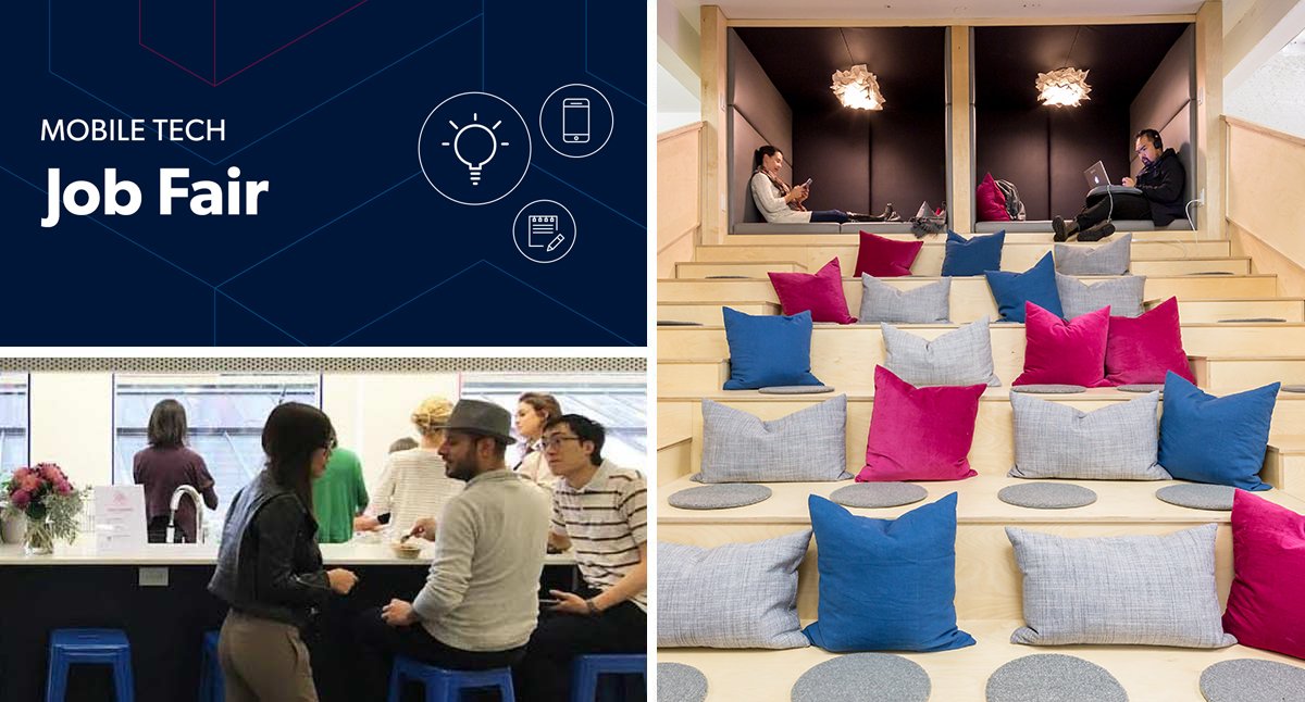 Jeff Sinclair tweet media