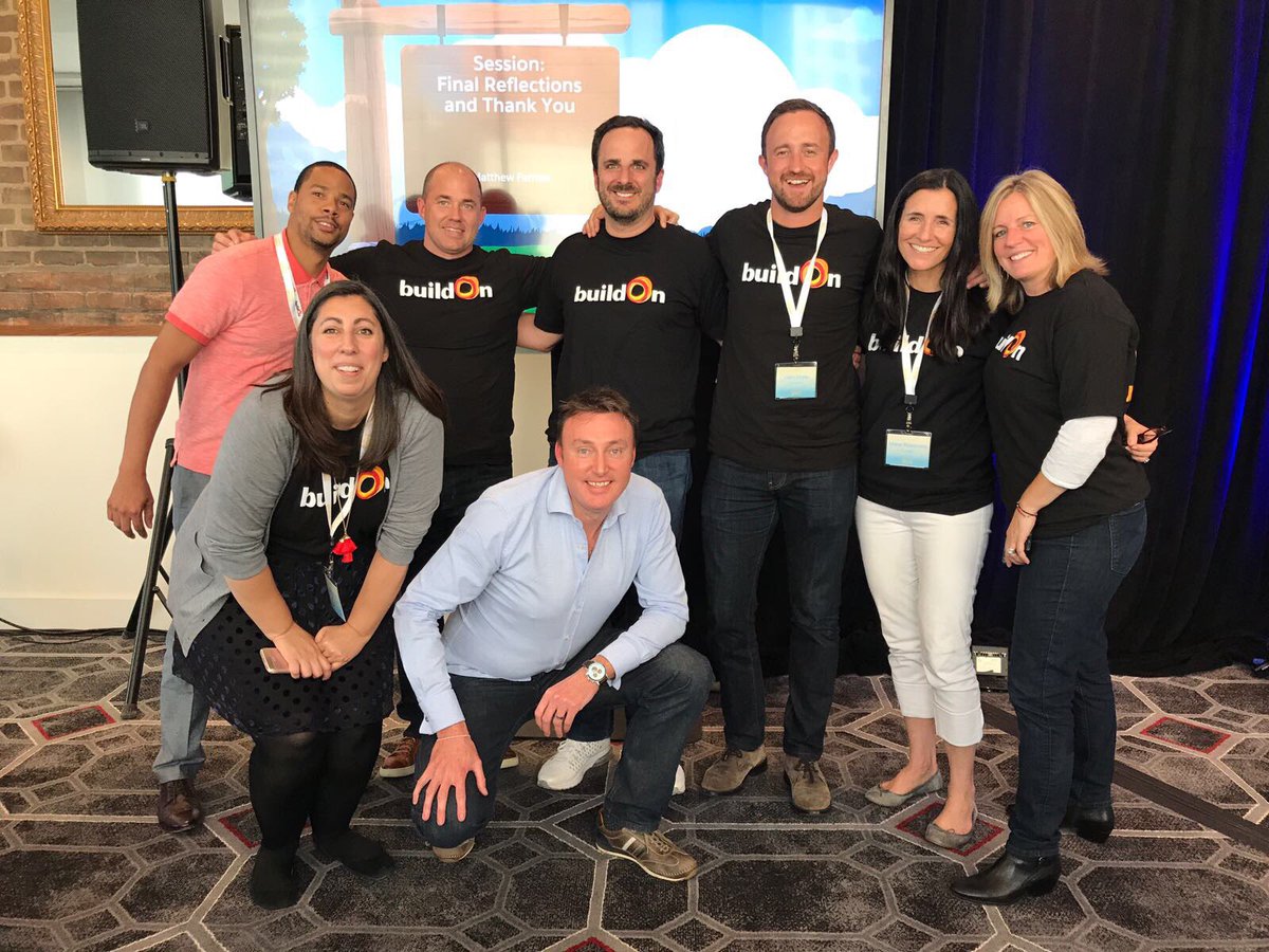 Marie Rosecrans tweet media