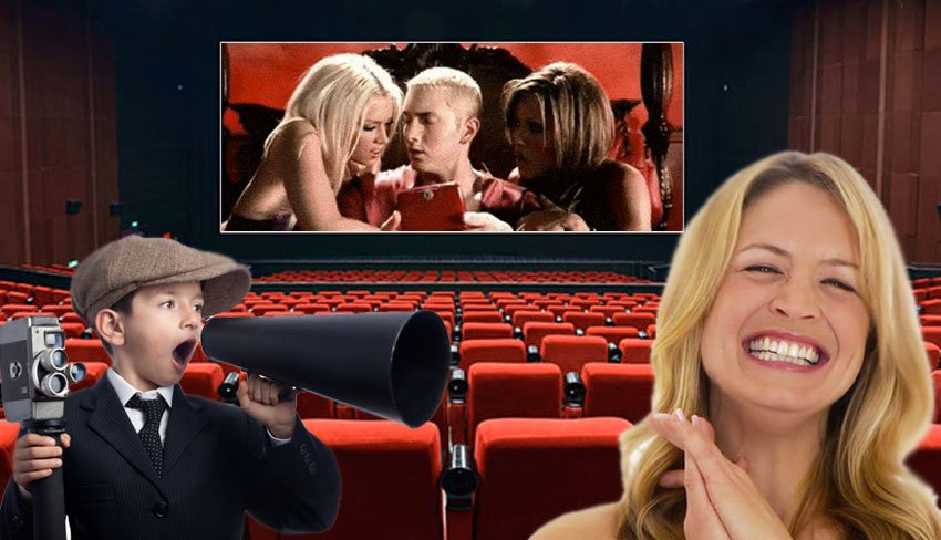 titulos de peliculas porno