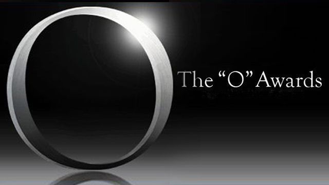 Watch AVN Awards's leaked NSFW photo on TwXstars