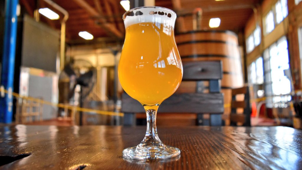 Portland Beer 🌹🍺 (@portland_beer) on Twitter photo <a href="/CommonsBrewery/">Commons Brewery</a> <a href="/cheeseannex/">Cheese Annex</a> Topaz Myrtle <a href="/CommonsBrewery/">Commons Brewery</a>.
They just delivered a couple of dozen fresh baguettes to <a href="/cheeseannex/">Cheese Annex</a>. Mmm fresh bread & farmhouse beers. 🥖🍺😍😋 <a href="/CommonsBrewery/">Commons Brewery</a> <a href="/cheeseannex/">Cheese Annex</a> Topaz Myrtle <a href="/CommonsBrewery/">Commons Brewery</a>.
They just delivered a couple of dozen fresh baguettes to <a href="/cheeseannex/">Cheese Annex</a>. Mmm fresh bread & farmhouse beers. 🥖🍺😍😋