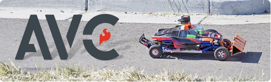 sparkfun's tweet image. #AVC and Maker Faire Denver are only THREE WEEKS AWAY 😳 . Don't forget to order your tickets! @denmakerfaire bit.ly/2fGwH49