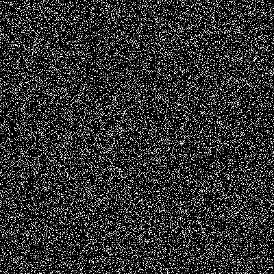 SPACEBOT5000's tweet image. SPAAAAAAAAAAAAAAAAAAAAAAAAAAAAAAAAAAAAAAAAACE!!!!!!!!!!!!!!!!!!!!!!!!!!!!!!!!!!!!!!!!!!!!!!!!!!!!!