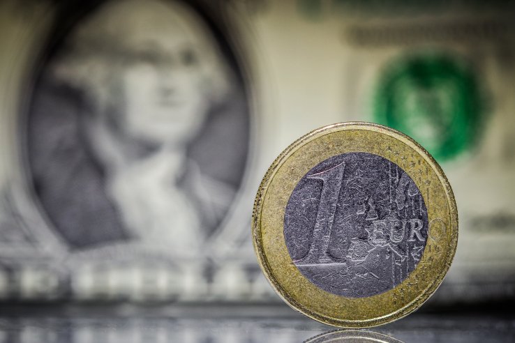FinTechGlobe's tweet photo. Younited Credit raises $47.8 million for its crowdlending platform #Europe #Finance #Fundings&amp;Exits https://t.co/HjuMVmX8XK https://t.co/KjSlvRKpzR