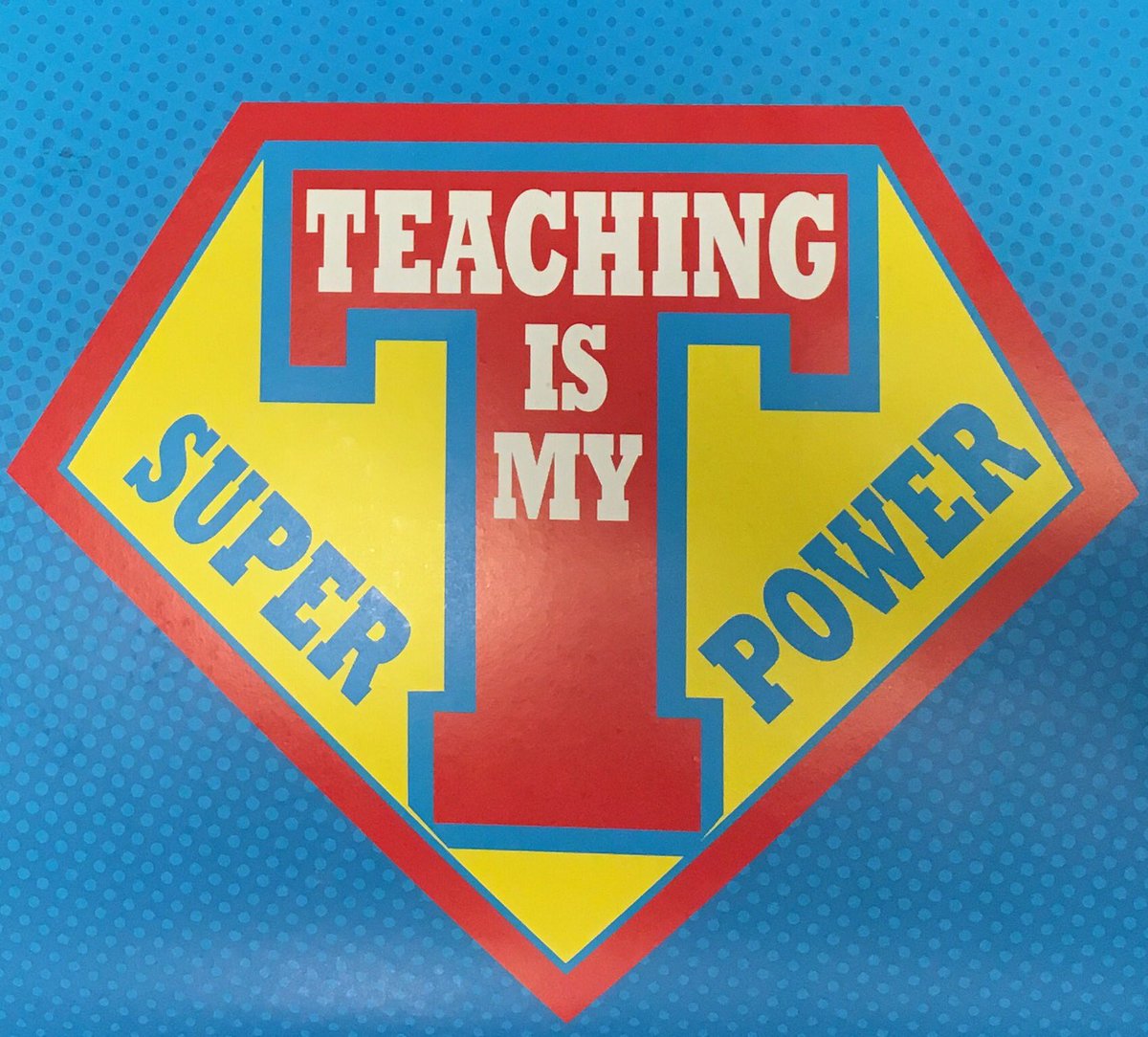 Elsie Johnson School tweet media