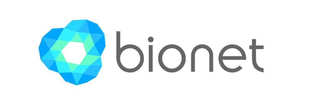 jenny_molloy's tweet image. .@biobricks want your suggestions for genes to distribute via #openMTA and #bionet. Speak to @LindaKahl at #globalbiosummit!