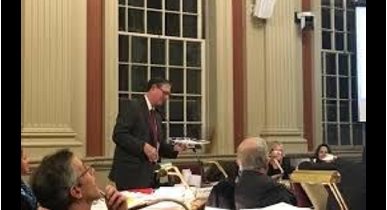 Drone Analyst tweet media