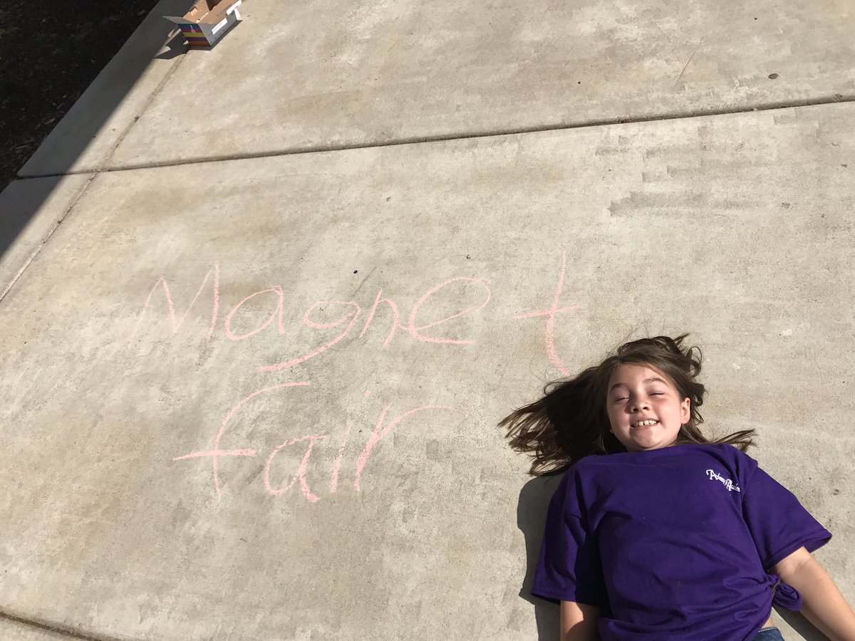Magnet Fair! <a href="/HCS_Magnet/">HCS Magnet Programs</a> <a href="/tsummerville/">Tristan summerville</a> <a href="/Stewart_Thorson/">Stewart Thorson 🥋</a> <a href="/amyvawp8/">Amy VanAllen</a>