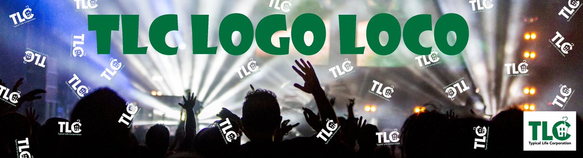 Are you ready to get #LogoLoco? Find out how you can win some great prizes just by sending it in to win! #TLCYork facebook.com/events/1897420…