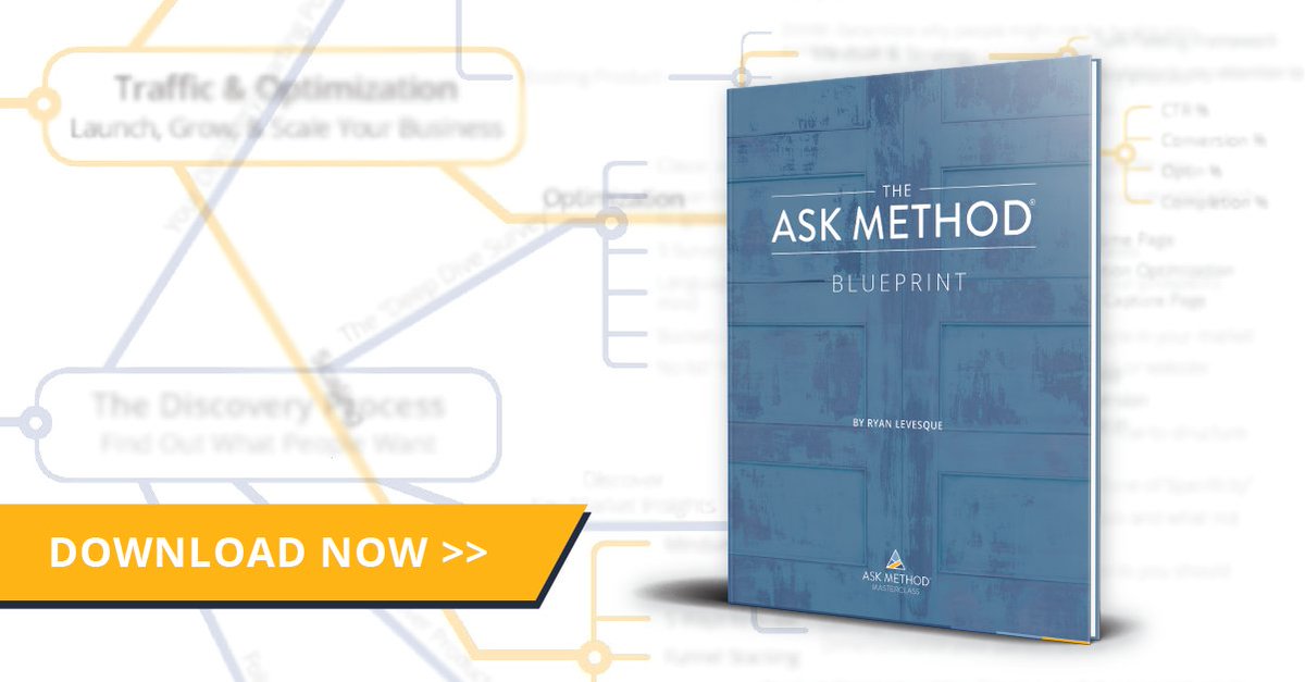 Tim Genster tweet media