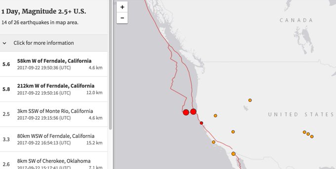 Посмотреть изображение в Твиттере