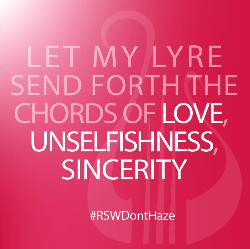 AlphaChiOmegaHQ tweet picture