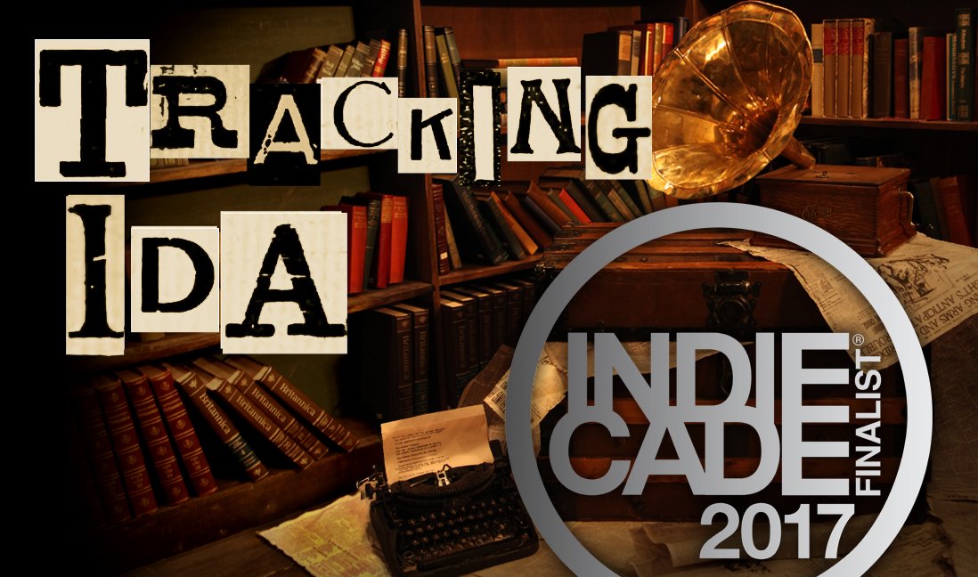 Tracking Ida tweet media