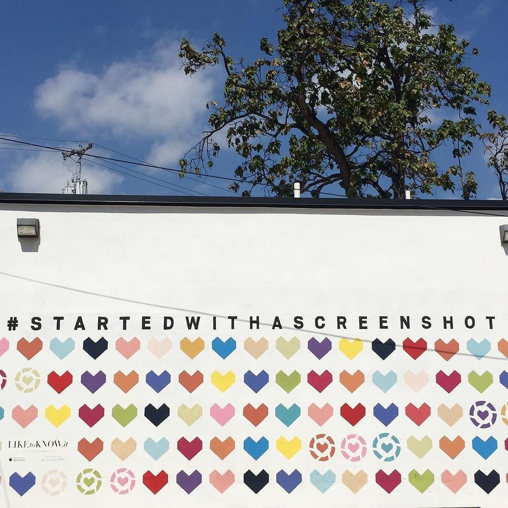 Emily Whittenburg tweet media