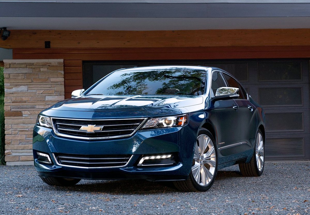 Kia Selma Auto Mall Best KIA