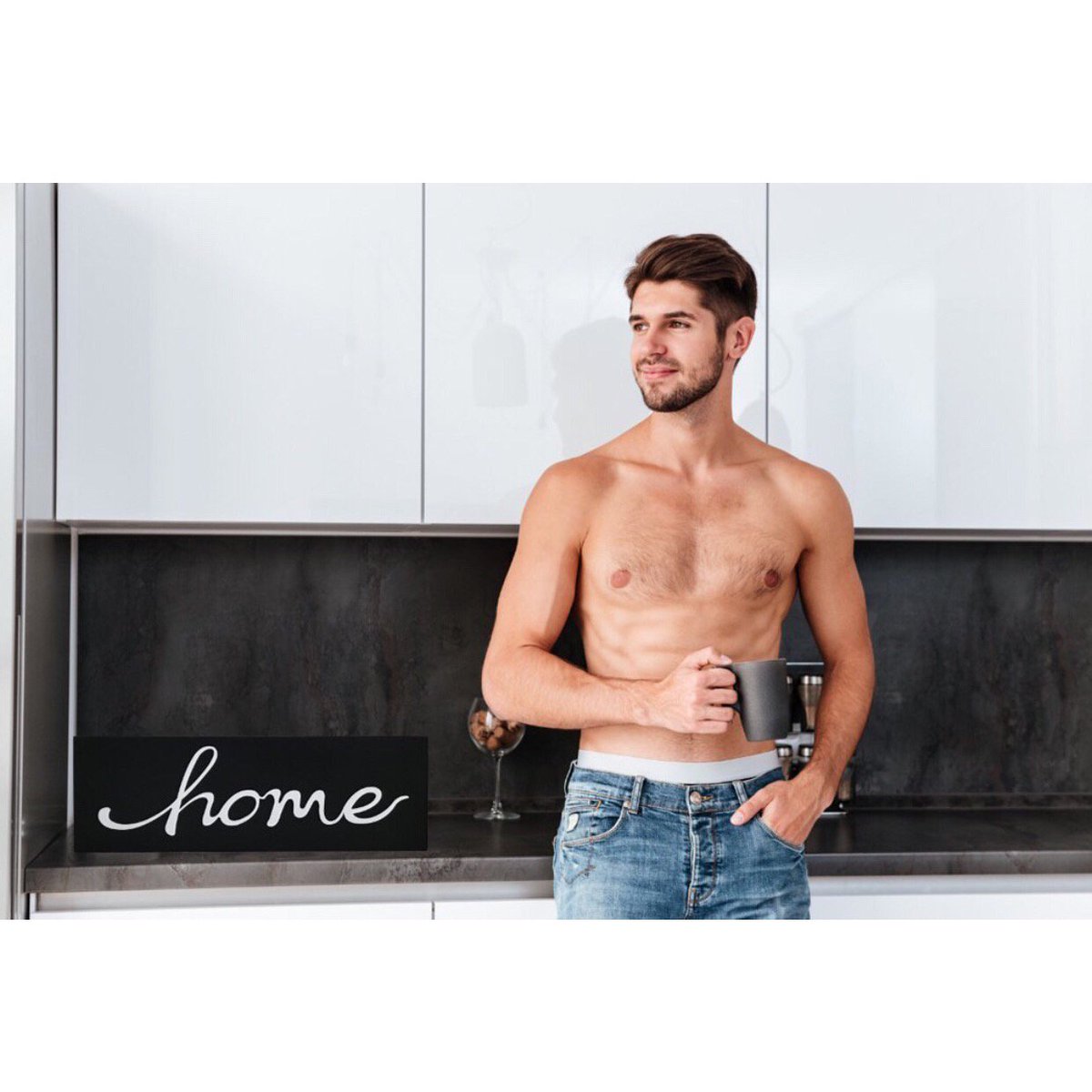 FirstStateTrade's tweet image. This sign would look amazing in any home! goo.gl/iaQZDa