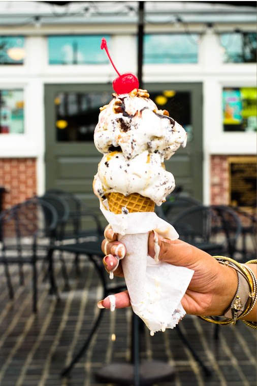 St. Roch Market tweet media