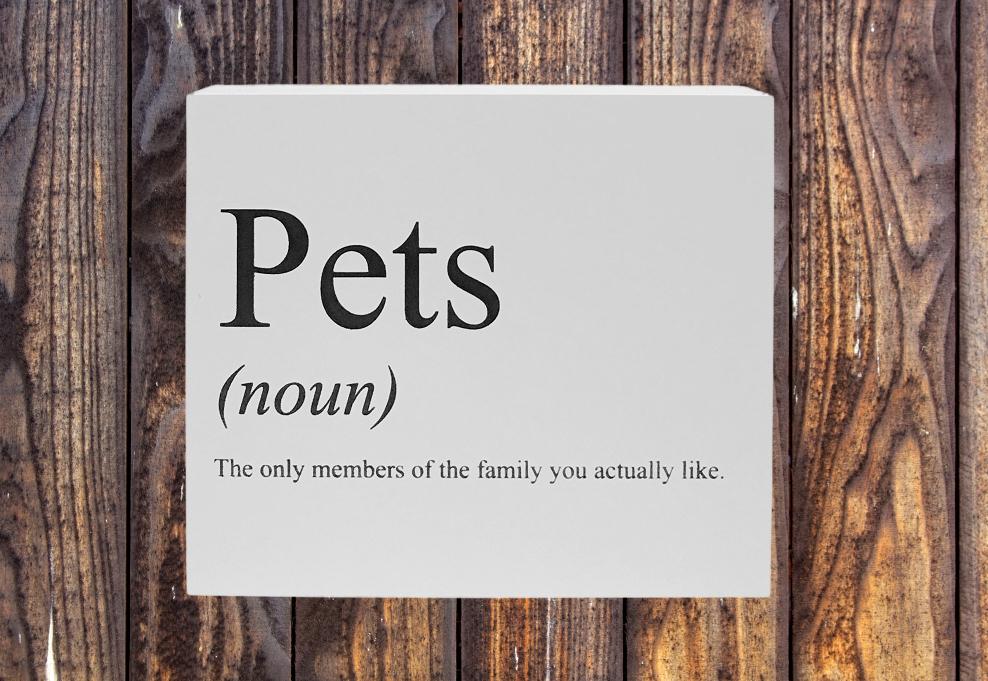 FirstStateTrade's tweet image. How true is this?! goo.gl/Q5i2At