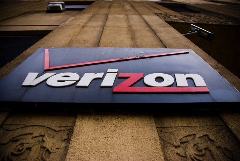 PoseidonTPA's tweet image. #Verizon_Wireless Internal Credentials, Infrastructure Details Exposed in #Amazon_S3 Bucket news.sofiaitc.com/Ppp6zN