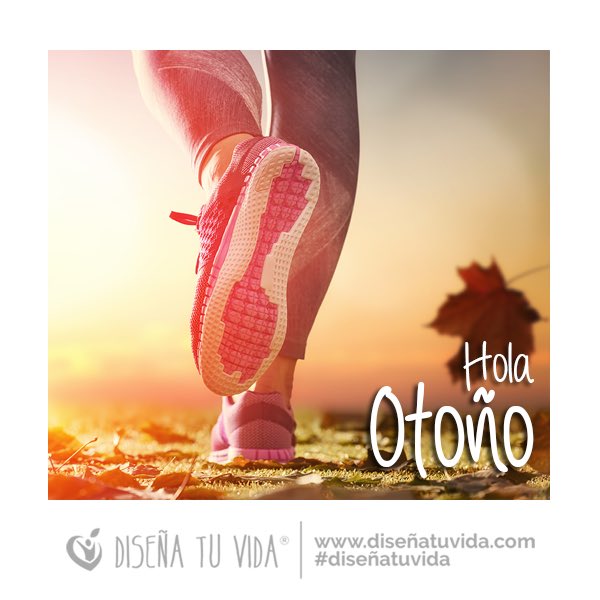 Bienvenido #otoño ¿te quedad con nosotros? diseñatuvida.com