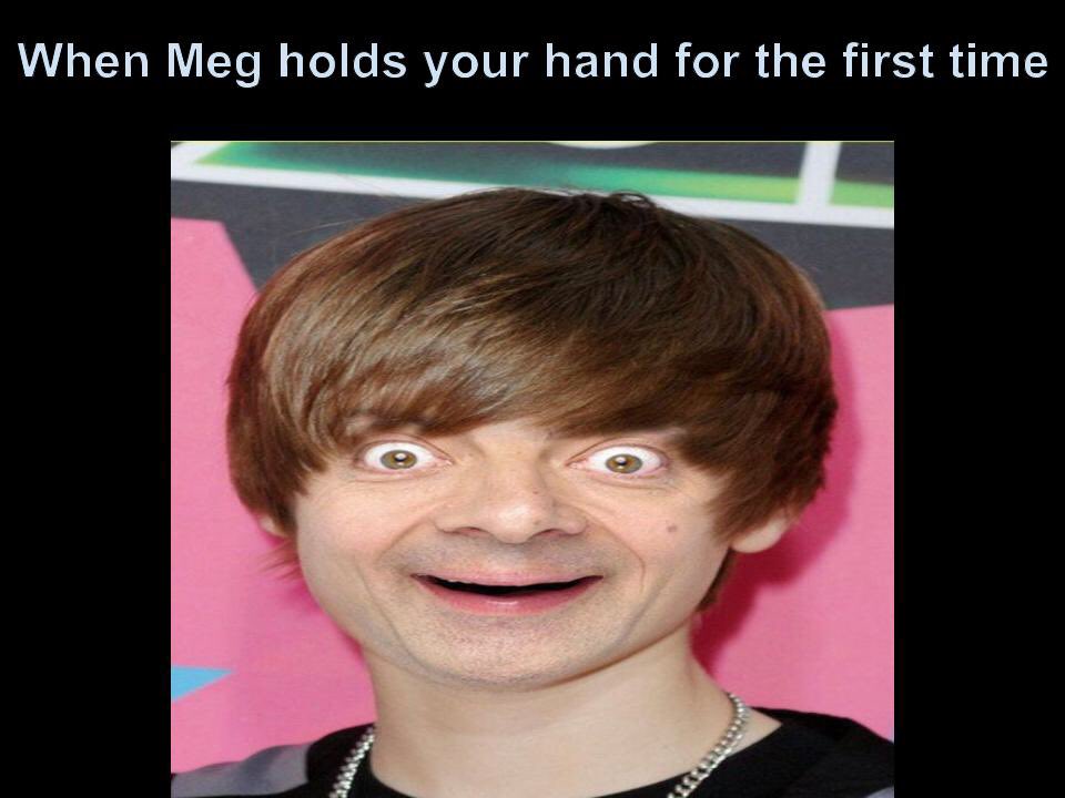 Okay - these made me cackle! Love their creativity!! #teambcsd #wrinkleintime #googledrawings