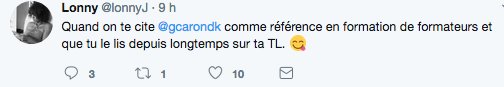 SackLunch5's tweet image. Ils sont tous formateurs (du verbe formater) mais prétendent ne pas avoir le pouvoir à l&apos;EN. De mauvaise foi en + d&apos;être nuisibles. #Pédagos