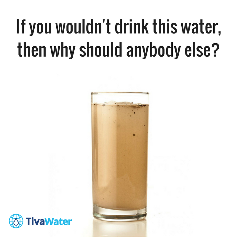 TivaWater tweet media