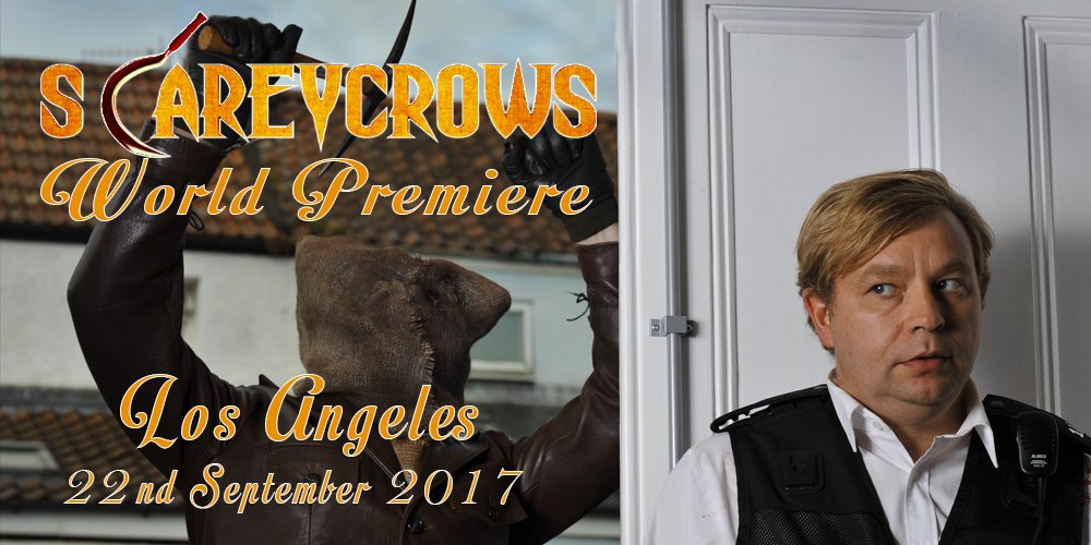 Some tickets still available for tonight’s premiere 
arenascreen.com/event/scareycr…