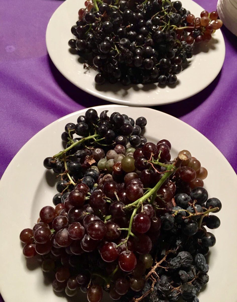 JaumeFont_'s tweet photo. Aprofitant aquesta nit per gaudir, al tradicional sopar a la fresca, dels fideus de Vermar de #Binissalem. Boníssims! 😋 Visca #SaVermada! 🎉 https://t.co/to7EKAkObU