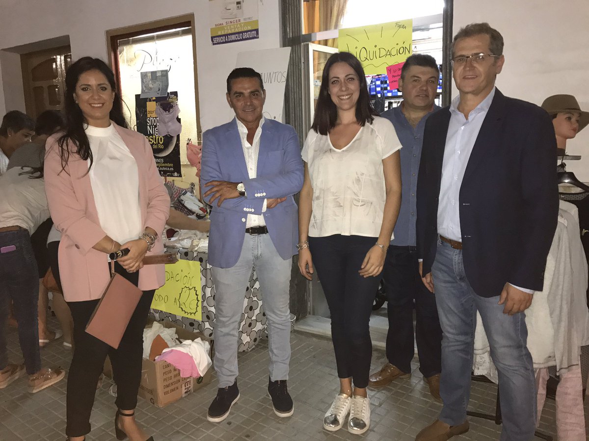 Hojaldres Caravaca tweet media