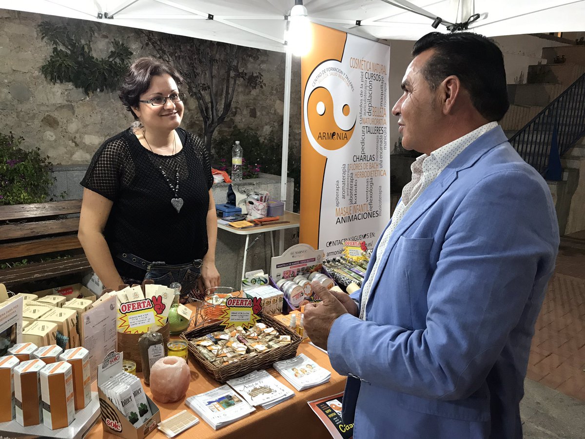 Hojaldres Caravaca tweet media