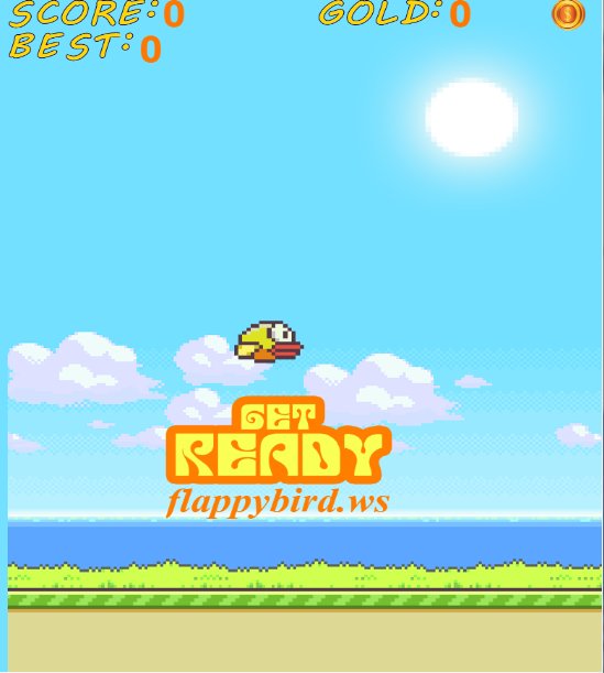 WSFlappyBird's tweet image. #Follow US #FirstDayofFall #FridayFeeling #FlashbackFriday #gamedev #indiedev #pixelart #gameart #indie #Gala2GH #gaming #Gotham #indiegame